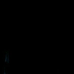 Meet your Posher, Manny