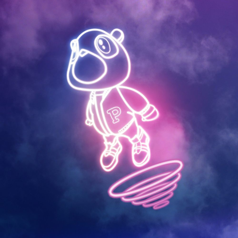 Meet your Posher, Rj