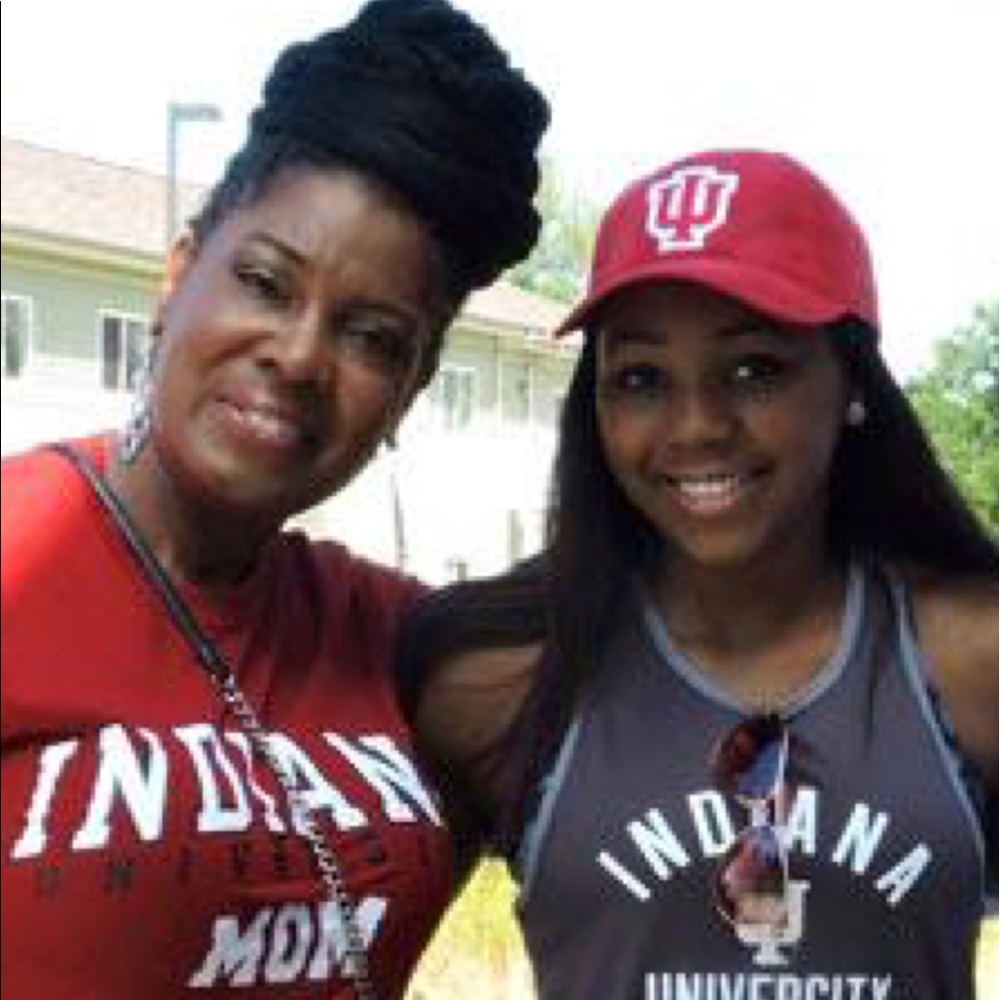 Meet The Sellers/Buyers!