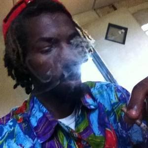 Meet your Posher, Chad