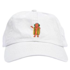 Meet your Posher, Dylan