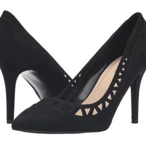 Nine West Jenita heels