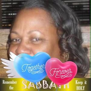 Meet your Posher, Agene