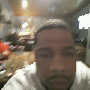 Meet your Posher, Will