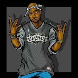 Meet your Posher, Lorraine