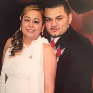 Meet your Posher, Xavi