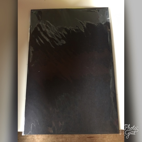 RARE!! 3.1 Phillip Lim Comic book - Picture 2 of 3