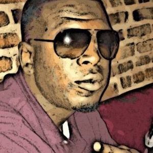 Meet your Posher, Broderick