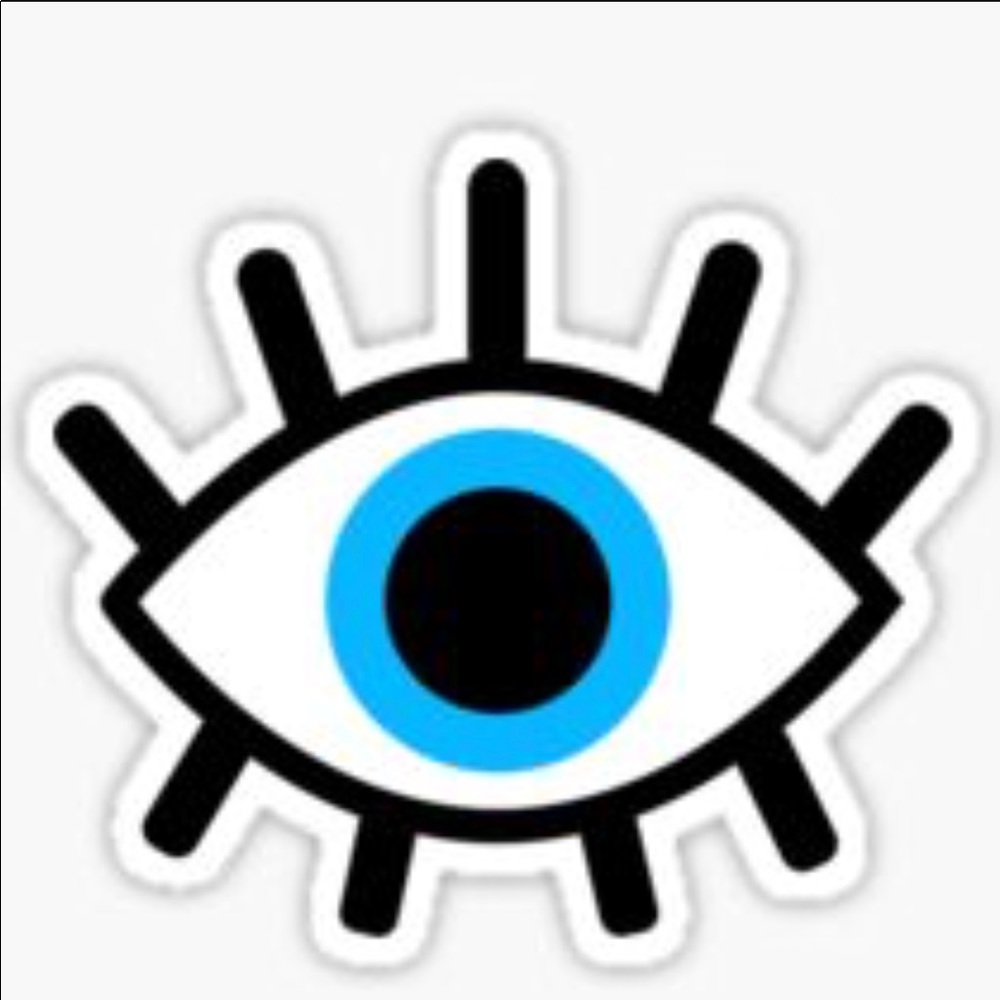 Meet your Posher, Liz