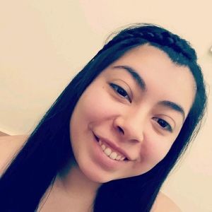 Meet your Posher, Adalia