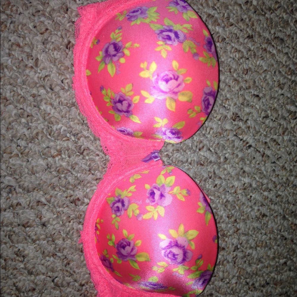 Victoria's Secret PINK 36B bra