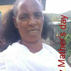 Meet your Posher, Melkena