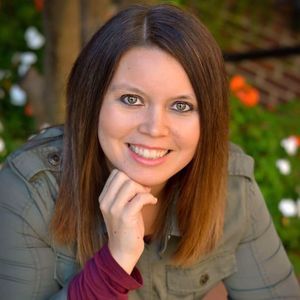 Meet your Posher, Abbey