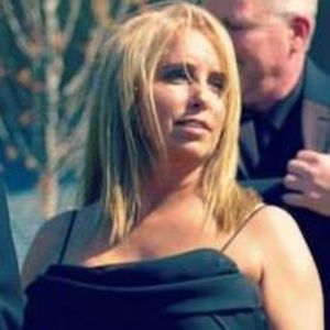 Meet your Posher, Jada