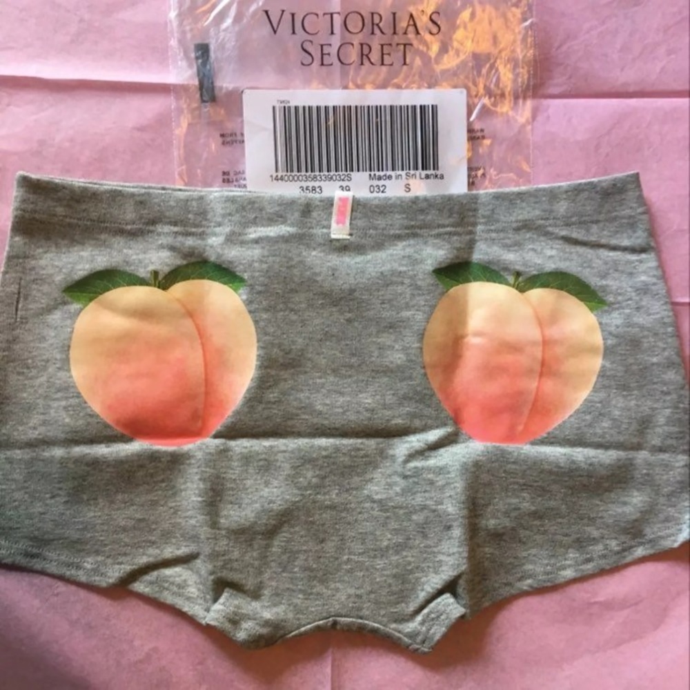 DISO!!!! ***do not buy***! ISO ONLY