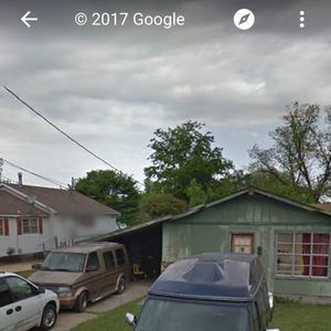 Meet your Posher, Phillis