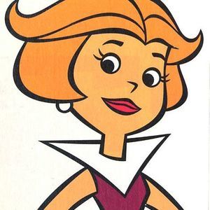 Meet your Posher, Vickie