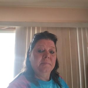 Meet your Posher, Cathi