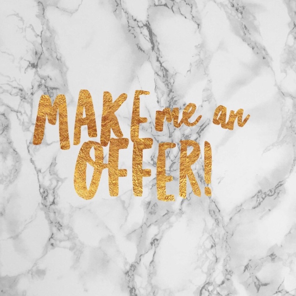 🌟Last 1 "Chic and Polished" Sunglasses - Picture 4 of 4