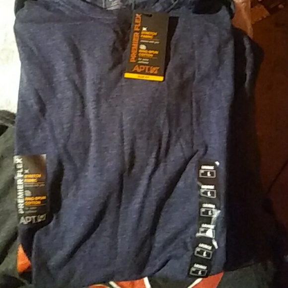 Shirt - Picture 1 of 1