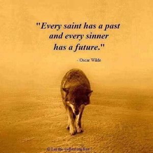 Meet your Posher, Adrian