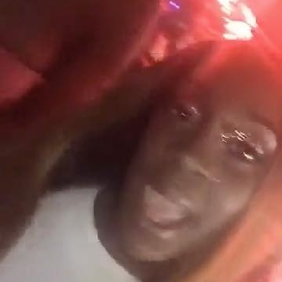 Meet your Posher, Shy - Picture 1 of 1