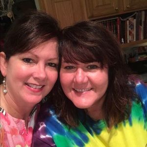 Meet your Posher, Marie