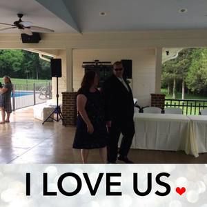 Meet your Posher, Joann