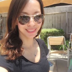 Meet your Posher, Ting