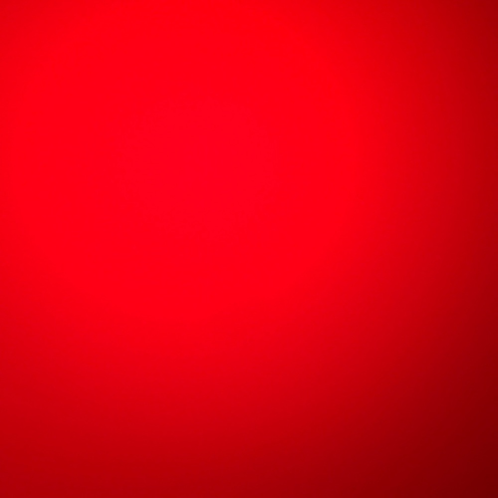 Meet your Posher, Asheline