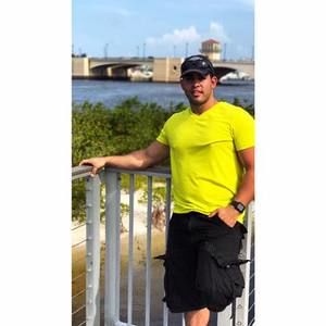 Meet your Posher, Albert