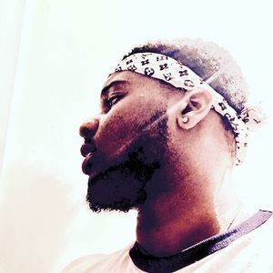 Meet your Posher, Cameron