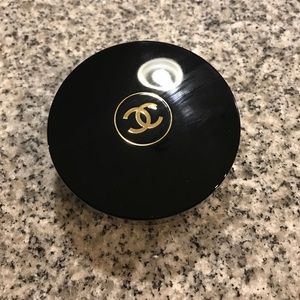 Chanel - Soleil Tan De Chanel