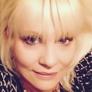 Meet your Posher, Patti