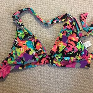 Kenneth Cole Reaction Too