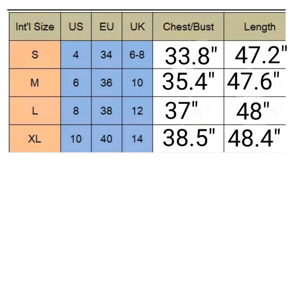 (LAST 1, Sz 4)🎈H.P 💚Smocked Dress - Picture 4 of 8