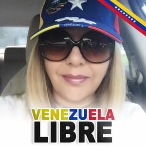 Meet your Posher, Hilda