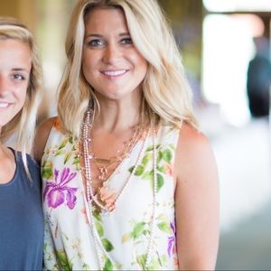 Show Me Your MuMu Romper