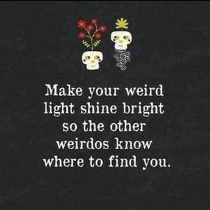 Meet your Posher, Candy