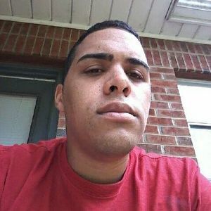 Meet your Posher, Earl