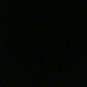 Meet your Posher, Tee