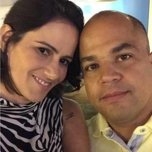 Meet your Posher, Aline