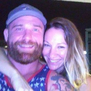 Meet your Posher, Nichole