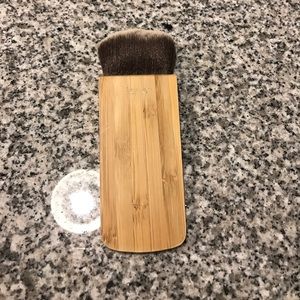 Tarte Makeup Brush