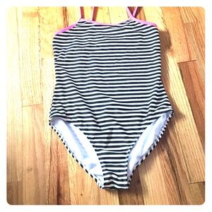 Swimsuit for juniors size 14 really cute