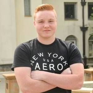 Meet your Posher, Debra