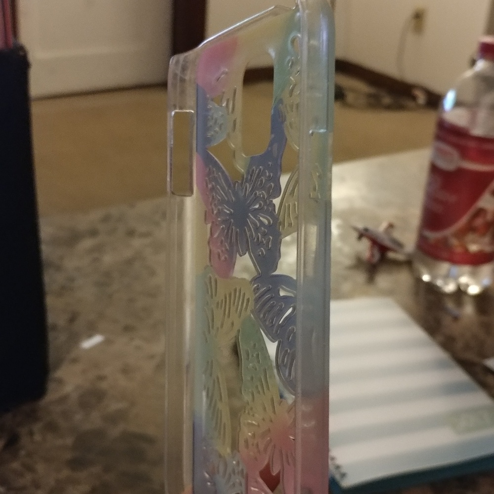 Samsung s5 cover