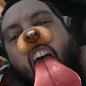 Meet your Posher, Kendra