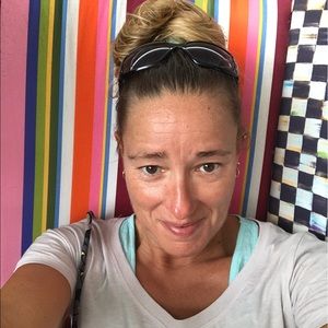 Meet your Posher, Lynn