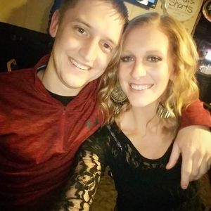 Meet your Posher, Cody